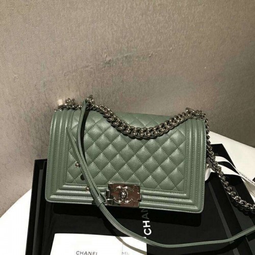 Chanel Bag 023